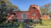 10 Flinders Street, Russell Island, Qld 4184-Image