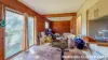 10 Flinders Street, Russell Island, Qld 4184-Image