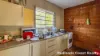10 Flinders Street, Russell Island, Qld 4184-Image