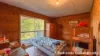 10 Flinders Street, Russell Island, Qld 4184-Image