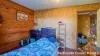 10 Flinders Street, Russell Island, Qld 4184-Image