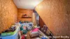 10 Flinders Street, Russell Island, Qld 4184-Image