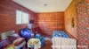 10 Flinders Street, Russell Island, Qld 4184-Image