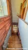 10 Flinders Street, Russell Island, Qld 4184-Image