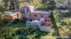 10 Flinders Street, Russell Island, Qld 4184-Image