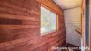 10 Flinders Street, Russell Island, Qld 4184-Image