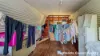 10 Flinders Street, Russell Island, Qld 4184-Image
