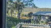 10 Flinders Street, Russell Island, Qld 4184-Image
