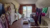 10 Flinders Street, Russell Island, Qld 4184-Image