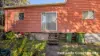 10 Flinders Street, Russell Island, Qld 4184-Image