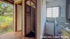 10 Flinders Street, Russell Island, Qld 4184-Image