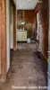 10 Flinders Street, Russell Island, Qld 4184-Image