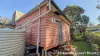 10 Flinders Street, Russell Island, Qld 4184-Image