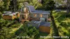 10 Flinders Street, Russell Island, Qld 4184-Image