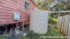 10 Flinders Street, Russell Island, Qld 4184-Image