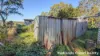 10 Flinders Street, Russell Island, Qld 4184-Image