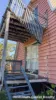 10 Flinders Street, Russell Island, Qld 4184-Image