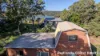 10 Flinders Street, Russell Island, Qld 4184-Image