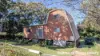 10 Flinders Street, Russell Island, Qld 4184-Image