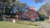 10 Flinders Street, Russell Island, Qld 4184-Image