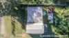 10 Flinders Street, Russell Island, Qld 4184-Image