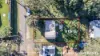 10 Flinders Street, Russell Island, Qld 4184-Image
