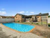 10 Flinders Street, Taree, NSW 2430