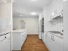 10 Flinders Street, Taree, NSW 2430-Image