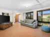10 Flinders Street, Taree, NSW 2430-Image