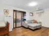 10 Flinders Street, Taree, NSW 2430-Image