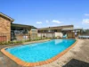 10 Flinders Street, Taree, NSW 2430-Image