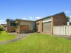 10 Flinders Street, Taree, NSW 2430-Image