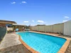 10 Flinders Street, Taree, NSW 2430-Image