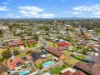 10 Flinders Street, Taree, NSW 2430-Image