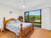 10 Flinders Street, Taree, NSW 2430-Image