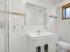 10 Flinders Street, Taree, NSW 2430-Image