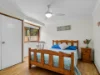10 Flinders Street, Taree, NSW 2430-Image