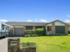 10 Flinders Street, Taree, NSW 2430-Image
