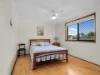 10 Flinders Street, Taree, NSW 2430-Image