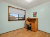 10 Flinders Street, Taree, NSW 2430-Image