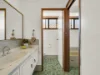 10 Flinders Street, Taree, NSW 2430-Image