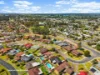 10 Flinders Street, Taree, NSW 2430-Image
