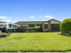 10 Flinders Street, Taree, NSW 2430-Image