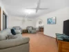 10 Flinders Street, Taree, NSW 2430-Image
