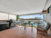 10 Flinders Street, Taree, NSW 2430-Image