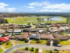 10 Flinders Street, Taree, NSW 2430-Image