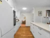 10 Flinders Street, Taree, NSW 2430-Image
