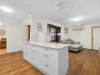 10 Flinders Street, Taree, NSW 2430-Image