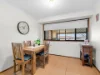 10 Flinders Street, Taree, NSW 2430-Image