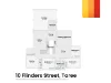 10 Flinders Street, Taree, NSW 2430-Floorplan